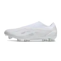 Chuteira Campo Adidas CrazyFast.1 LL FG | Leve e Confortável - imagem 1