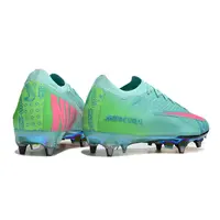 Chuteira Campo Nike | Velocidade e Agilidade - imagem 2