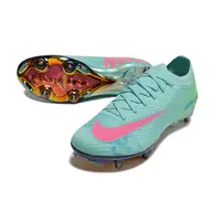 Chuteira Campo Nike | Velocidade e Agilidade - imagem 3