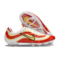 Nike Mercurial Vapor 1998 FG Velocidade e Estilo - imagem 5