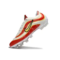 Nike Mercurial Vapor 1998 FG Velocidade e Estilo - imagem 4