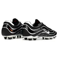 Nike Mercurial Vapor 1998 FG | Visual clássico e leve - imagem 6
