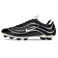 Nike Mercurial Vapor 1998 FG | Visual clássico e leve - imagem 1