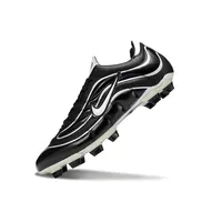 Nike Mercurial Vapor 1998 FG | Visual clássico e leve - imagem 5