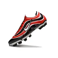 Chuteira Nike Mercurial Vapor | Velocidade e estilo - imagem 2