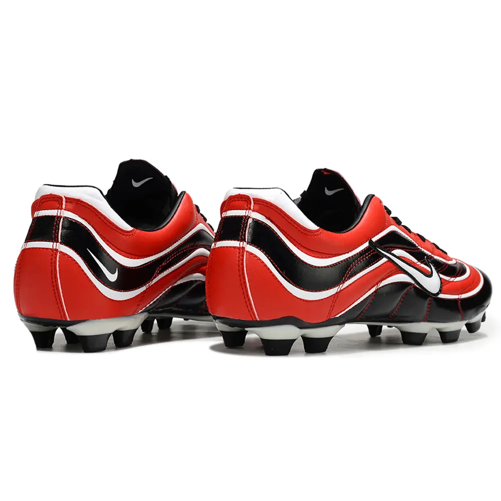 Chuteira Nike Mercurial Vapor | Velocidade e estilo