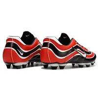 Chuteira Nike Mercurial Vapor | Velocidade e estilo - imagem 6