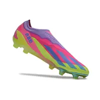 Chuteira Adidas CrazyFast | Leve e Confortável - Son - imagem 6