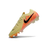 Chuteira Nike Phantom GX 2 Elite FG | Velocidade e Precisão - imagem 3