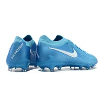 Chuteira Nike Phantom GX 2 Elite FG | Desempenho Avançado - imagem 2