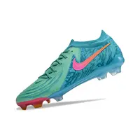 Chuteira Campo Nike Phantom GX 2 Elite | Conforto e Controle - imagem 2
