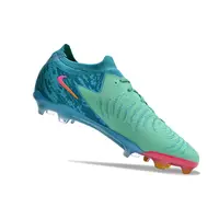 Chuteira Campo Nike Phantom GX 2 Elite | Conforto e Controle - imagem 3