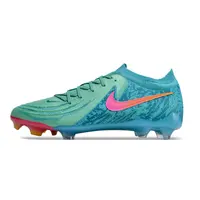 Chuteira Campo Nike Phantom GX 2 Elite | Conforto e Controle - imagem 1