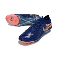 Chuteira Nike Phantom GX 2 Elite FG | Agilidade e Precisão - imagem 2