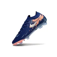 Chuteira Nike Phantom GX 2 Elite FG | Agilidade e Precisão - imagem 4
