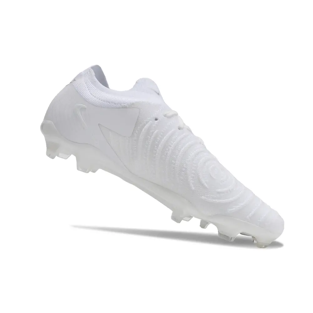 Chuteira Nike Phantom GX 2 Elite FG | Controle Premium