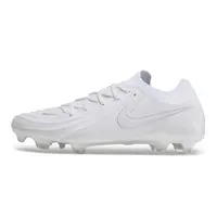 Chuteira Nike Phantom GX 2 Elite FG | Controle Premium - imagem 1