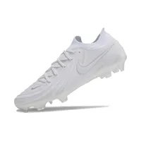 Chuteira Nike Phantom GX 2 Elite FG | Controle Premium - imagem 5