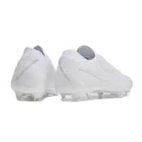 Chuteira Nike Phantom GX 2 Elite FG | Controle Premium - imagem 3