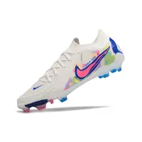 Chuteira Nike Phantom GX2 Elite FG | Desempenho Elite - imagem 2