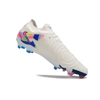 Chuteira Nike Phantom GX2 Elite FG | Desempenho Elite - imagem 3