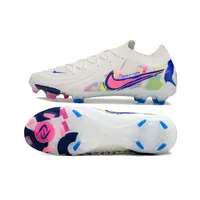 Chuteira Nike Phantom GX2 Elite FG | Desempenho Elite - imagem 5