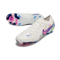 Chuteira Nike Phantom GX2 Elite FG | Desempenho Elite - imagem 4