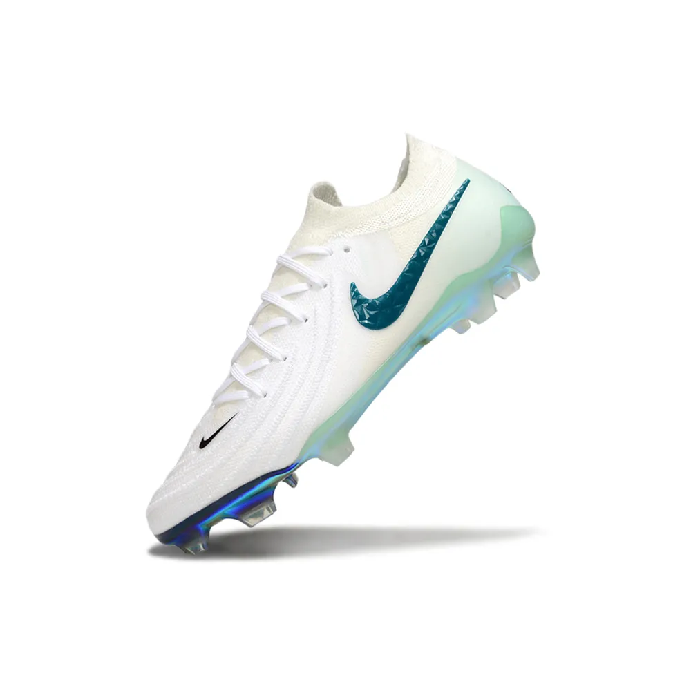 Chuteira Nike Phantom GX 2 Elite | Desempenho Elite
