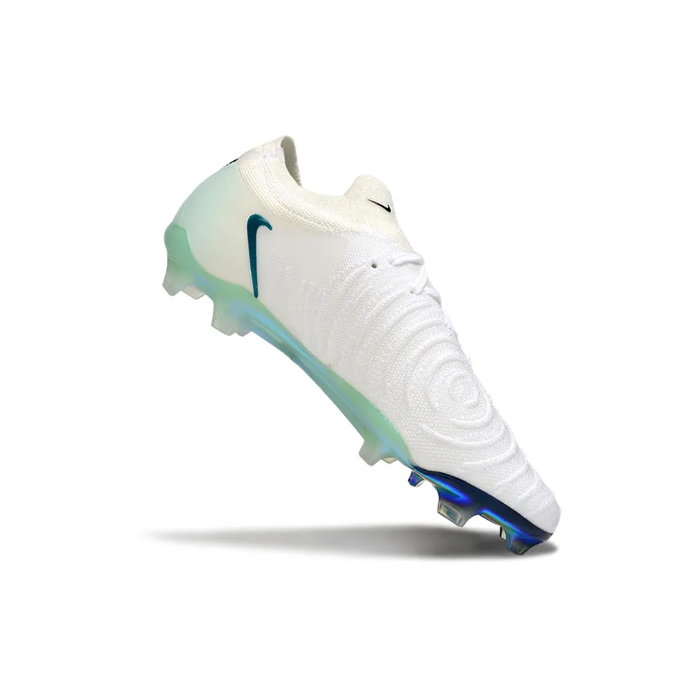 Chuteira Nike Phantom GX 2 Elite | Desempenho Elite