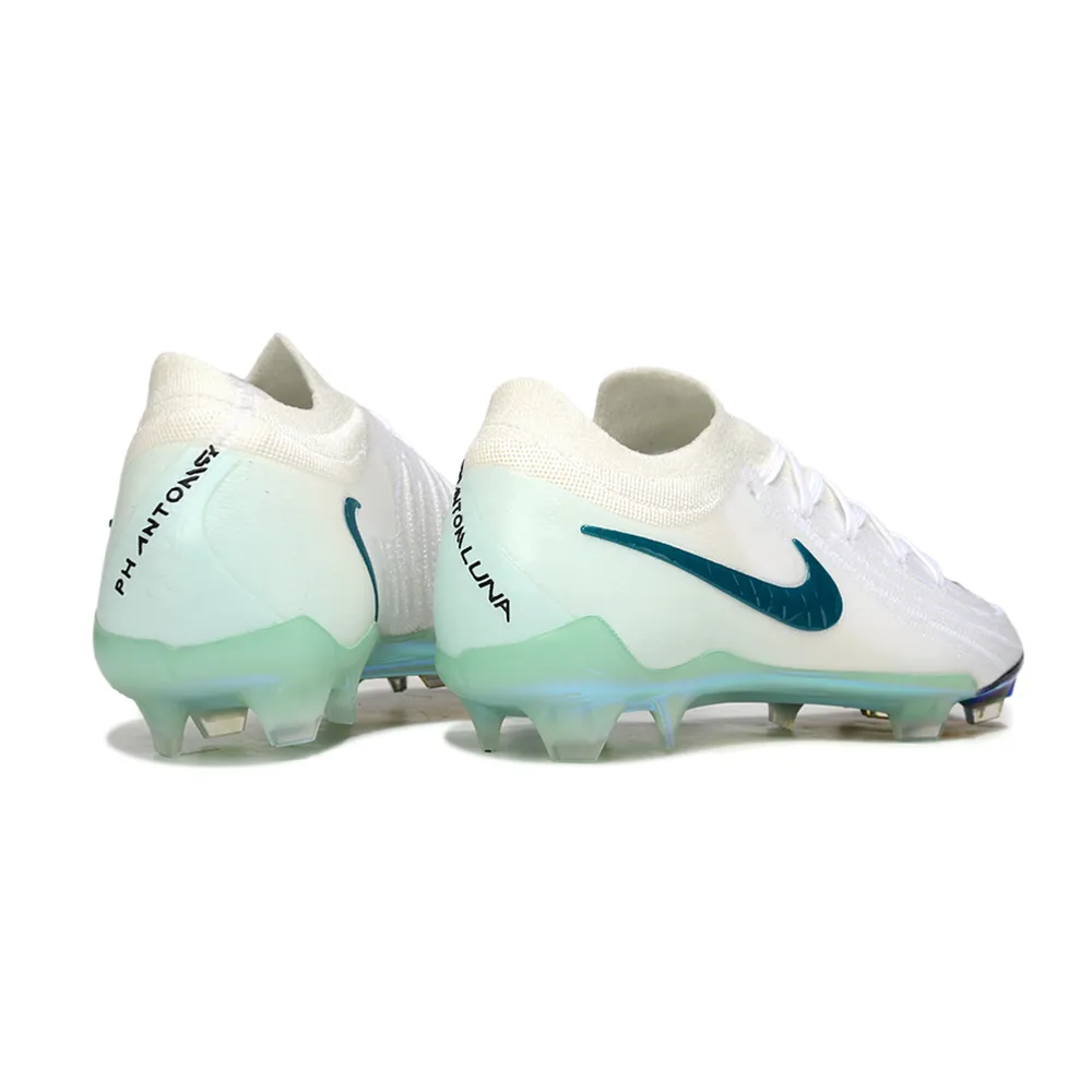Chuteira Nike Phantom GX 2 Elite | Desempenho Elite