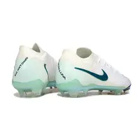 Chuteira Nike Phantom GX 2 Elite | Desempenho Elite - imagem 2