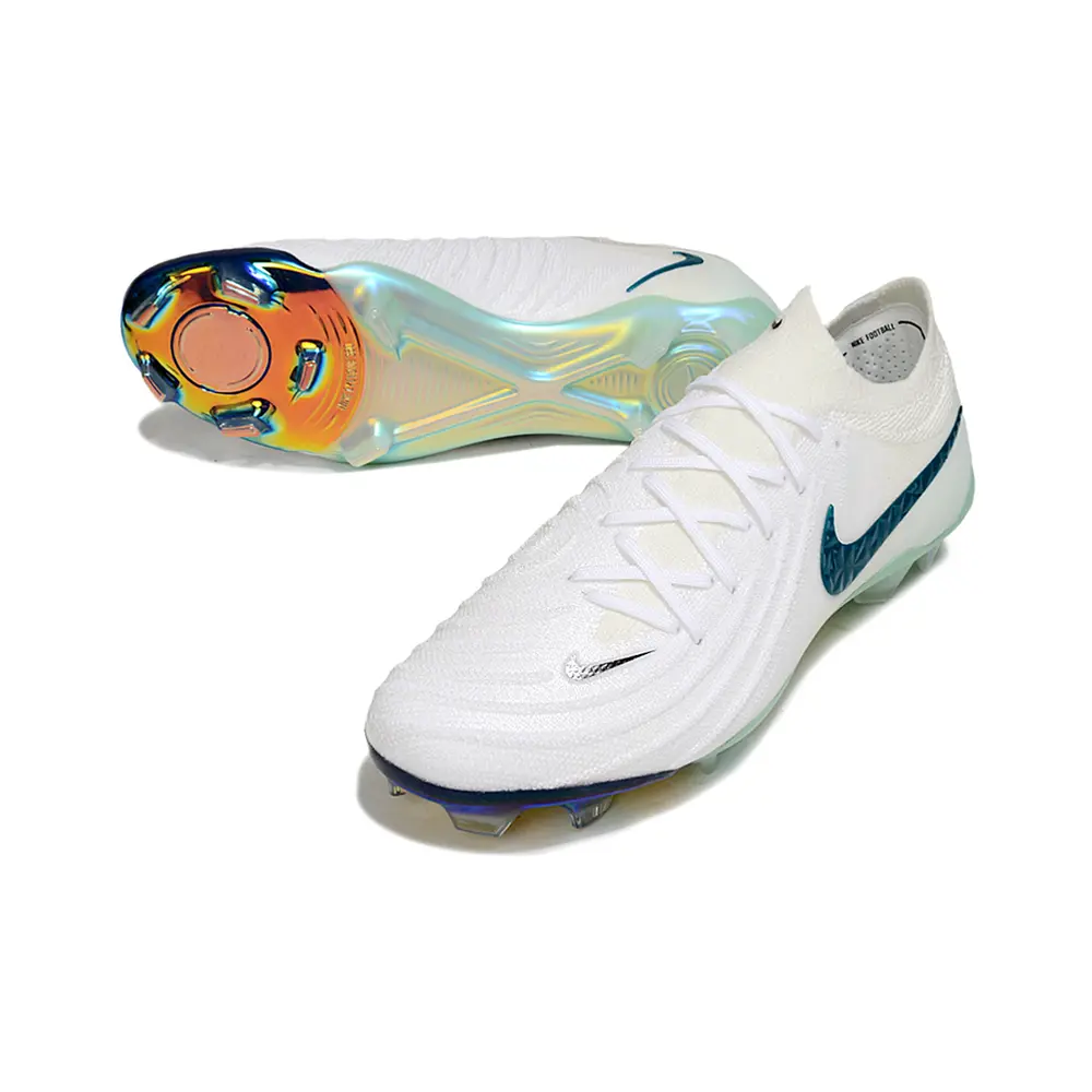 Chuteira Nike Phantom GX 2 Elite | Desempenho Elite