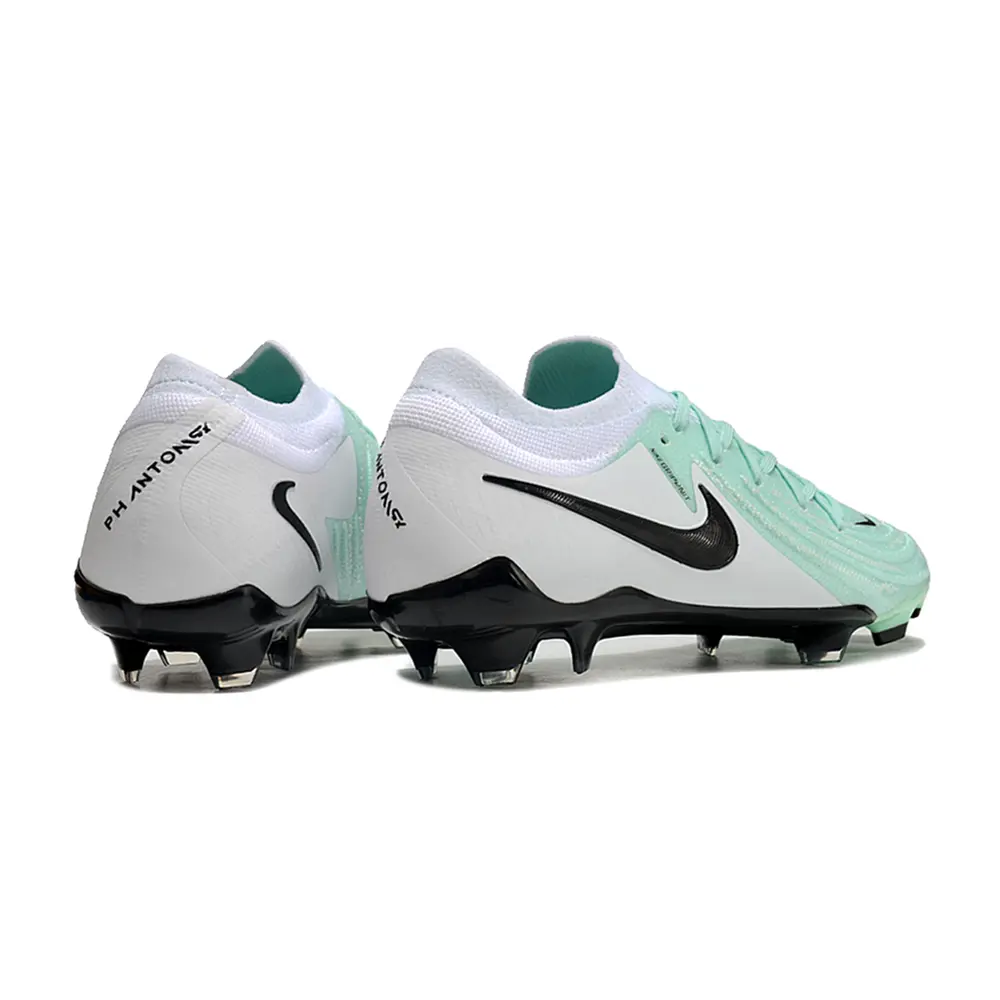 Chuteira Campo Nike Phantom GX | Original e Confortável