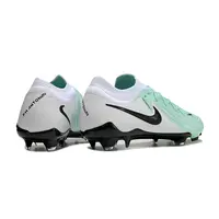 Chuteira Campo Nike Phantom GX | Original e Confortável - imagem 6