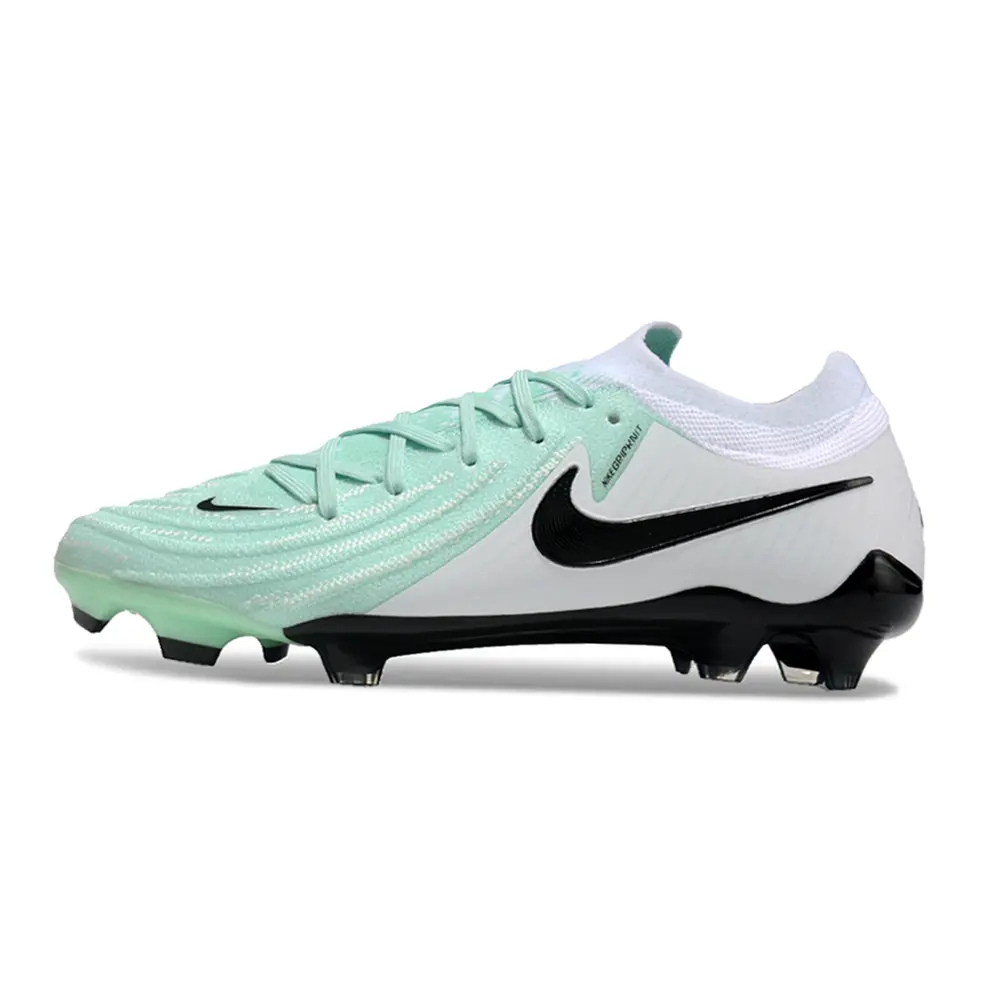 Chuteira Campo Nike Phantom GX | Original e Confortável