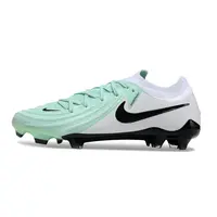 Chuteira Campo Nike Phantom GX | Original e Confortável - imagem 1