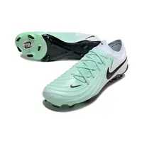 Chuteira Campo Nike Phantom GX | Original e Confortável - imagem 3