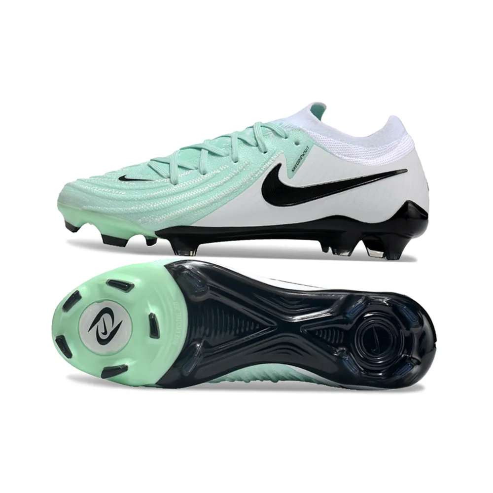 Chuteira Campo Nike Phantom GX | Original e Confortável