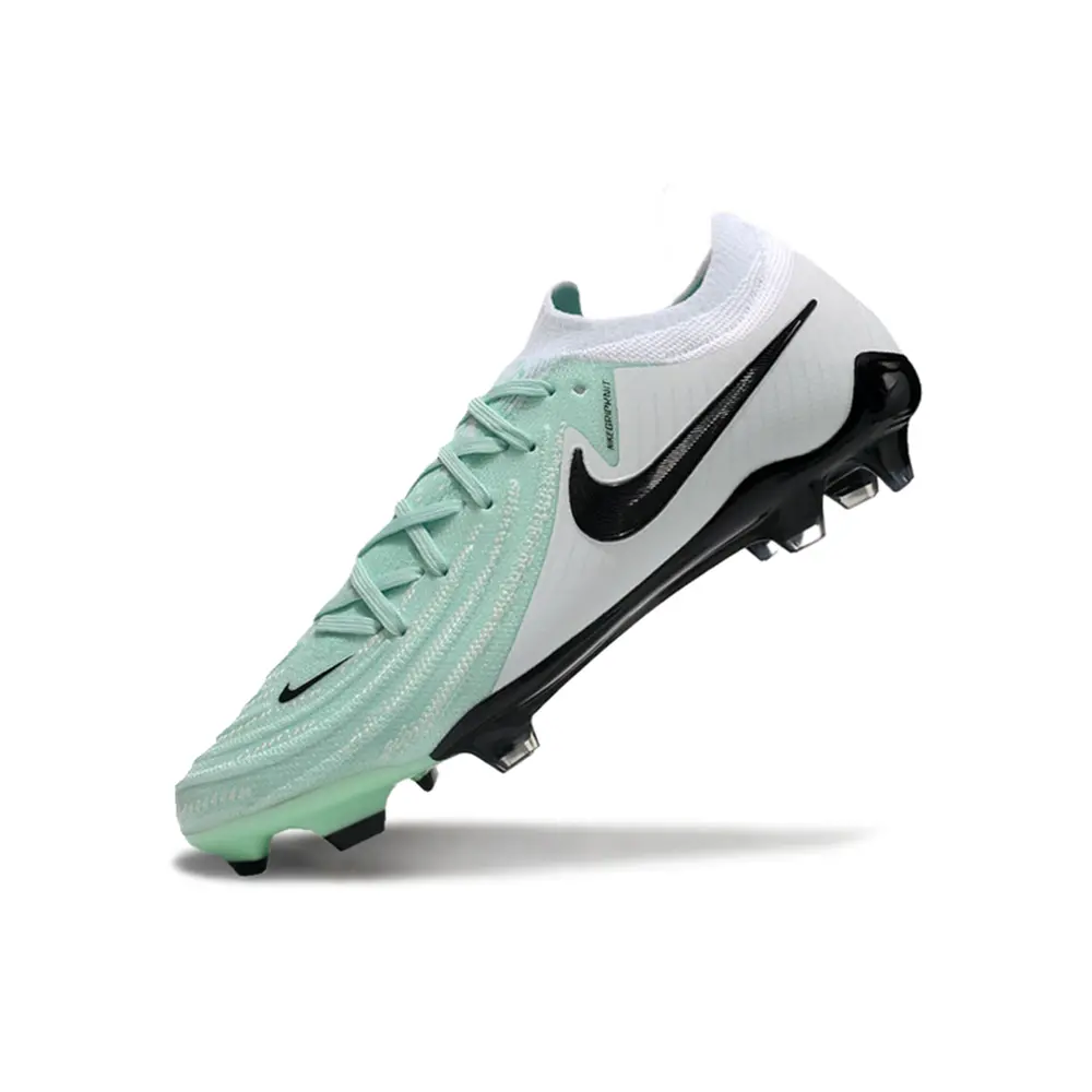 Chuteira Campo Nike Phantom GX | Original e Confortável