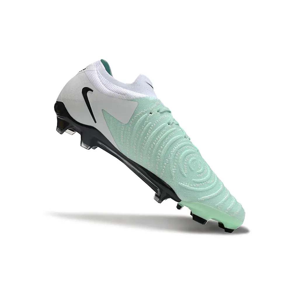 Chuteira Campo Nike Phantom GX | Original e Confortável