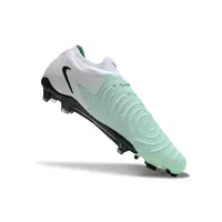 Chuteira Campo Nike Phantom GX | Original e Confortável - imagem 5