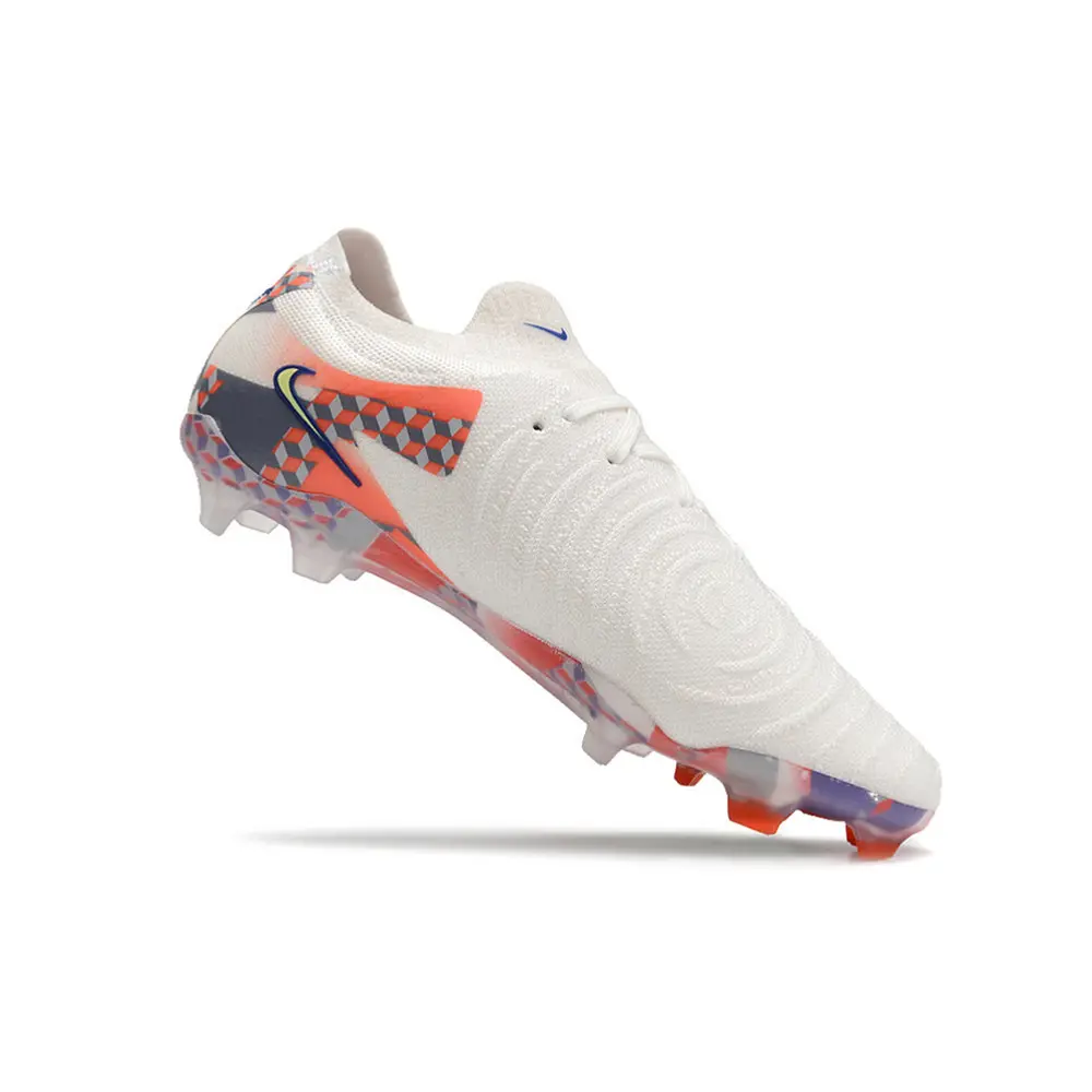 Chuteira Nike Phantom GX2 Elite | Conforto Premium - Oferta