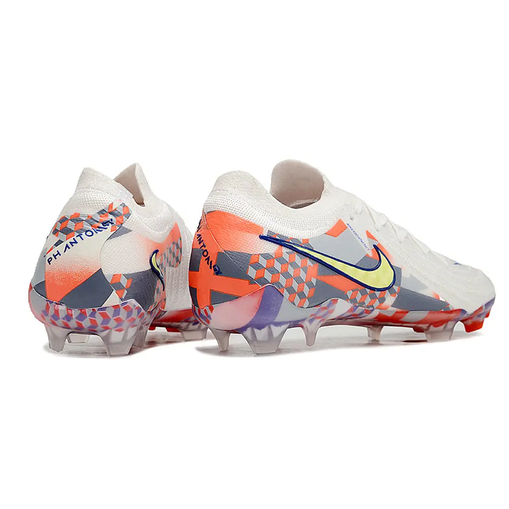 Chuteira Nike Phantom GX2 Elite | Conforto Premium - Oferta