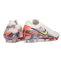 Chuteira Nike Phantom GX2 Elite | Conforto Premium - Oferta - imagem 4