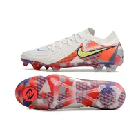 Chuteira Nike Phantom GX2 Elite | Conforto Premium - Oferta - imagem 3