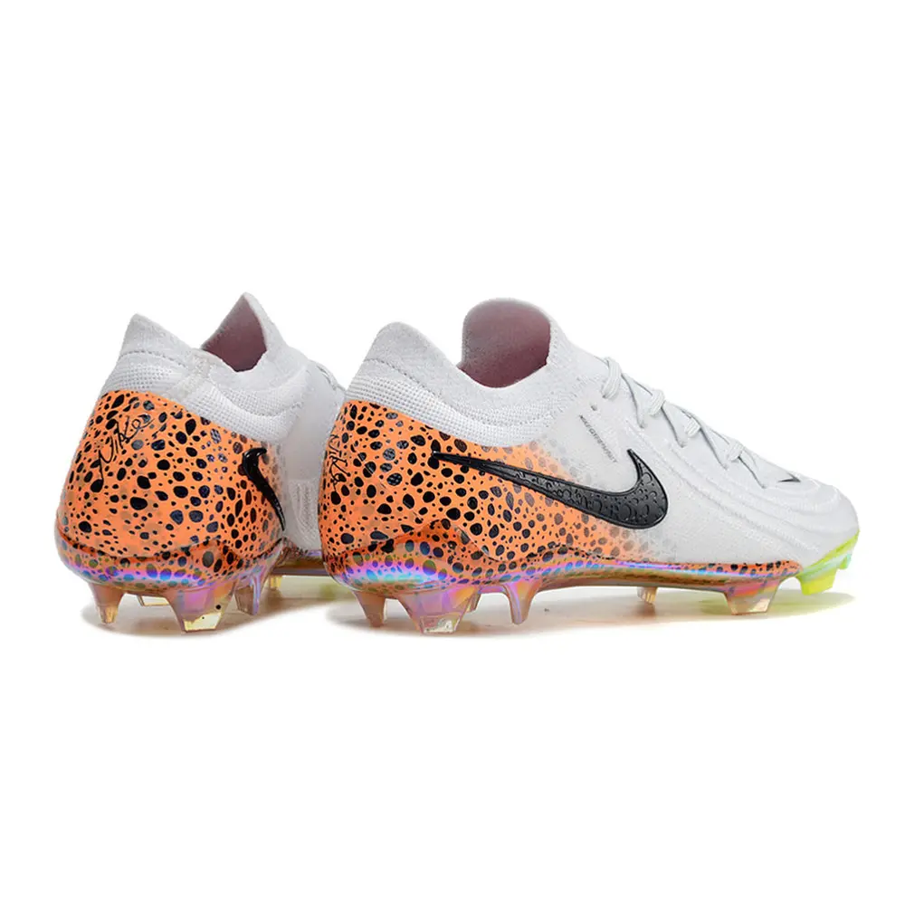 Chuteira Nike Phantom GX 2 Elite FG | Precisão e Agilidade