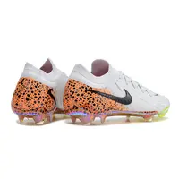 Chuteira Nike Phantom GX 2 Elite FG | Precisão e Agilidade - imagem 3