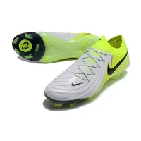 Chuteira Nike Phantom GX 2 Elite FG | Aderência Superior - imagem 2