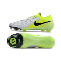 Chuteira Nike Phantom GX 2 Elite FG | Aderência Superior - imagem 3