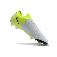 Chuteira Nike Phantom GX 2 Elite FG | Aderência Superior - imagem 6